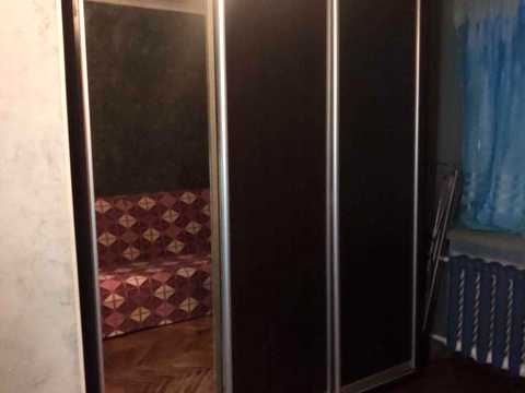 квартира по адресу Елены Телиги ул., 53