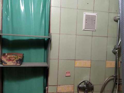 квартира по адресу Елены Телиги ул., 53