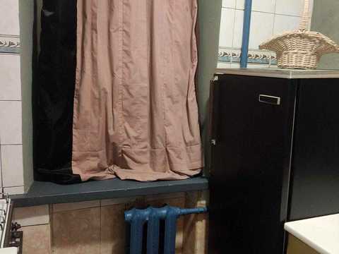 квартира по адресу Елены Телиги ул., 53