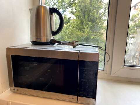 квартира за адресою Лесі Українки бульв., 28
