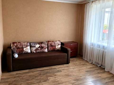 квартира за адресою Дегтярівська вул., 45