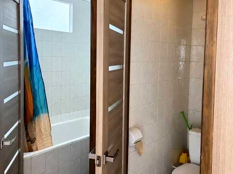 квартира за адресою Дегтярівська вул., 45