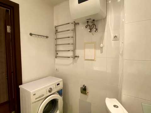 квартира за адресою Лесі Українки бульв., 28