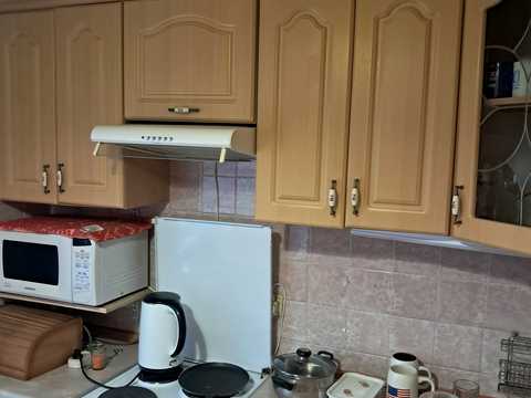 квартира по адресу Оноре де Бальзака ул., 61