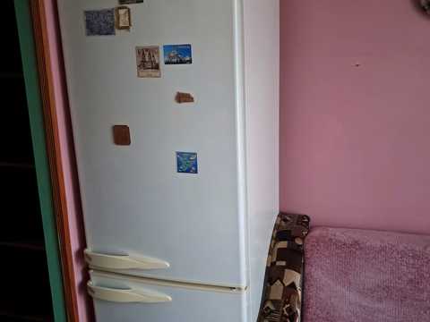 квартира по адресу Оноре де Бальзака ул., 61