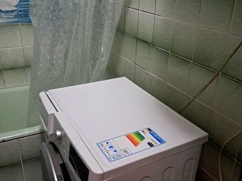 квартира по адресу Оноре де Бальзака ул., 61