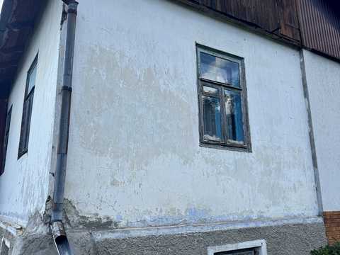 будинок за адресою Стрімкий пров., 1
