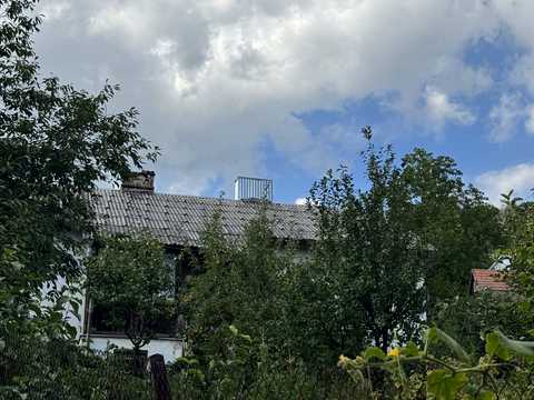 будинок за адресою Стрімкий пров., 1