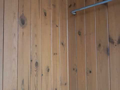 квартира по адресу Оноре де Бальзака ул., 61