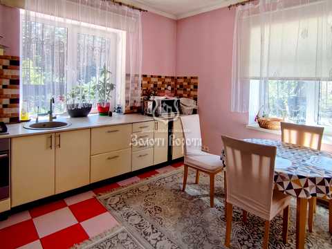 будинок за адресою Богдана Хмельницького пров., 1
