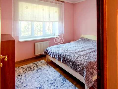 будинок за адресою Богдана Хмельницького пров., 1