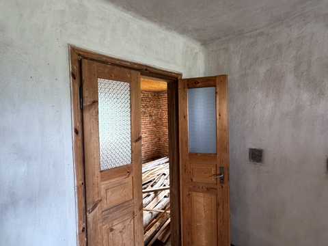будинок за адресою с. Сураж, Грибелька, 1