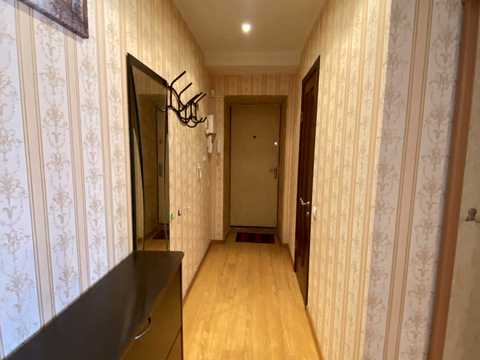 квартира за адресою Лесі Українки бульв., 28