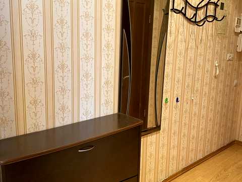 квартира за адресою Лесі Українки бульв., 28