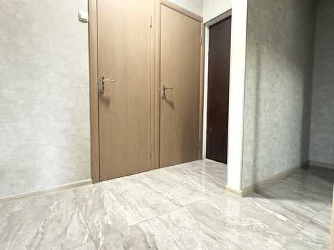 квартира за адресою Богдана Гаврилишина вул. (Ванди Василевської), 3