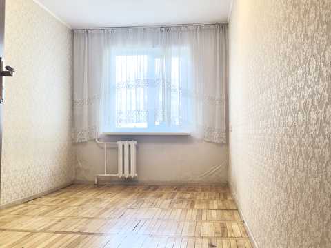 квартира за адресою Богдана Гаврилишина вул. (Ванди Василевської), 3