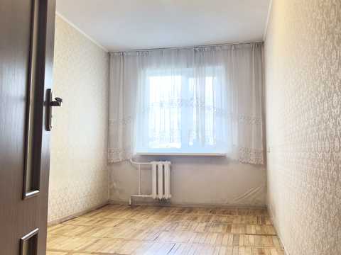 квартира за адресою Богдана Гаврилишина вул. (Ванди Василевської), 3