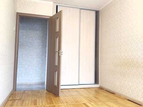 квартира за адресою Богдана Гаврилишина вул. (Ванди Василевської), 3