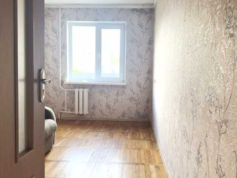квартира за адресою Богдана Гаврилишина вул. (Ванди Василевської), 3