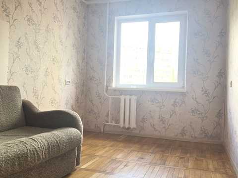 квартира за адресою Богдана Гаврилишина вул. (Ванди Василевської), 3