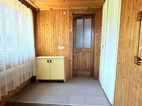 дом по адресу Горішнянка, 105