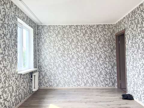 квартира за адресою Богдана Гаврилишина вул. (Ванди Василевської), 3