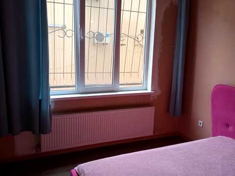 квартира по адресу Базарная ул., 5/1