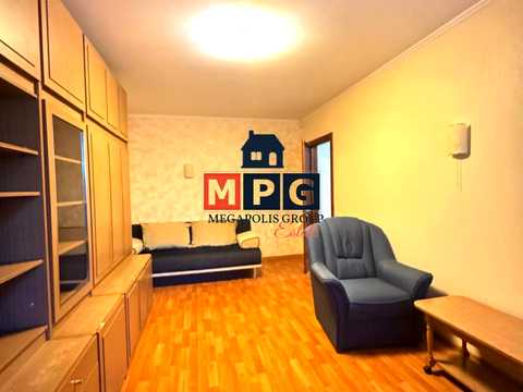 квартира по адресу Гвардейцев-Широнинцев ул., 23