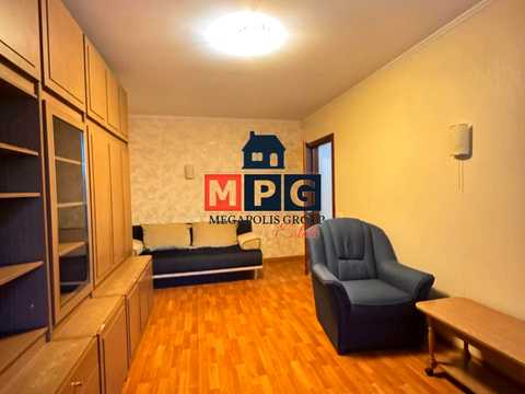 квартира по адресу Гвардейцев-Широнинцев ул., 23