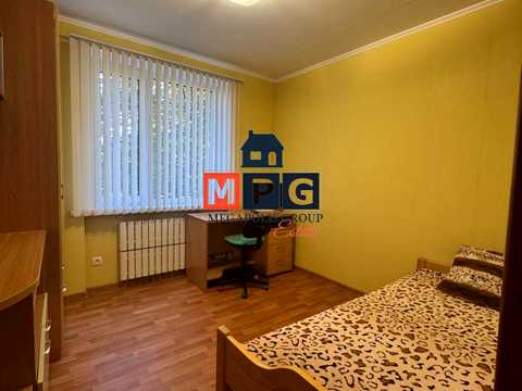 квартира по адресу Гвардейцев-Широнинцев ул., 23