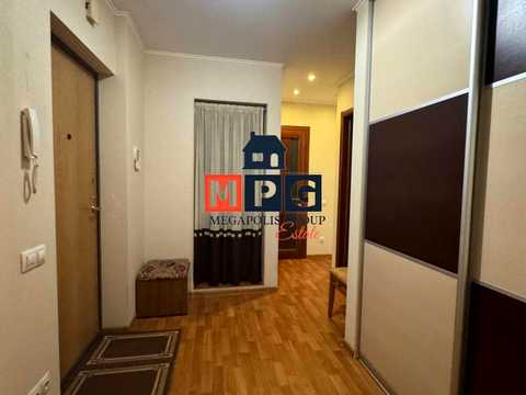квартира по адресу Гвардейцев-Широнинцев ул., 23