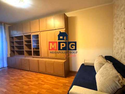 квартира по адресу Гвардейцев-Широнинцев ул., 23