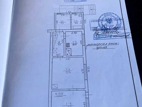 будинок за адресою Зразкова вул., 6
