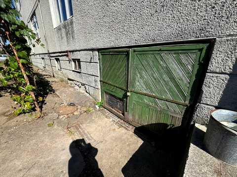 будинок за адресою Зразкова вул., 6