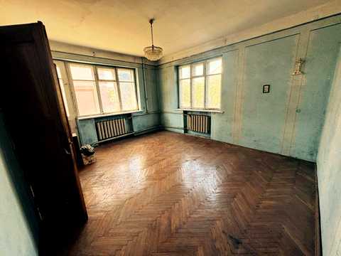 будинок за адресою Зразкова вул., 6