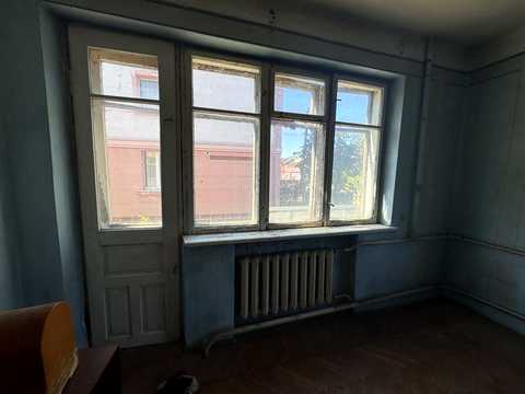 будинок за адресою Зразкова вул., 6