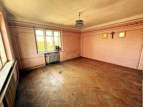 будинок за адресою Зразкова вул., 6