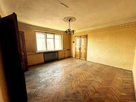 будинок за адресою Зразкова вул., 6