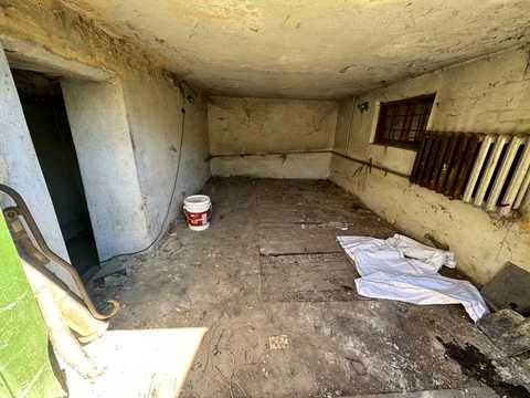 будинок за адресою Зразкова вул., 6