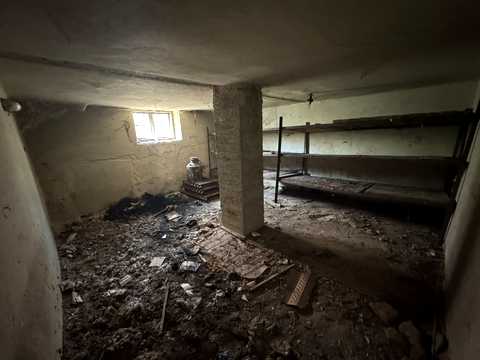 будинок за адресою Зразкова вул., 6