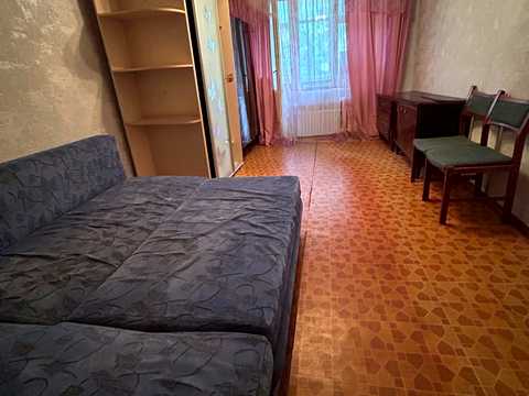 квартира по адресу Ремесленная ул. (Ремесленная), 12/1