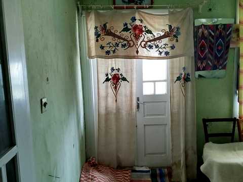 будинок за адресою Шевченка, 38