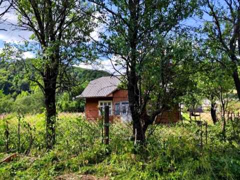 будинок за адресою Шевченка, 38