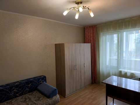 квартира за адресою Коперника вул., 10