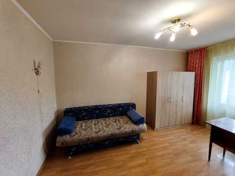 квартира за адресою Коперника вул., 10