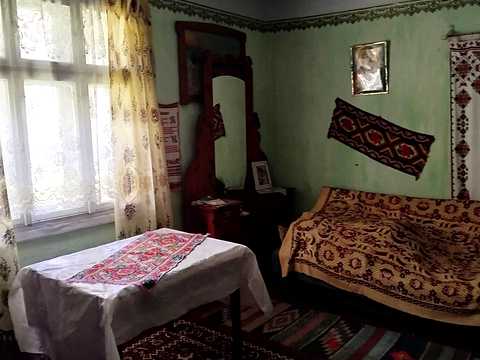 будинок за адресою Шевченка, 38