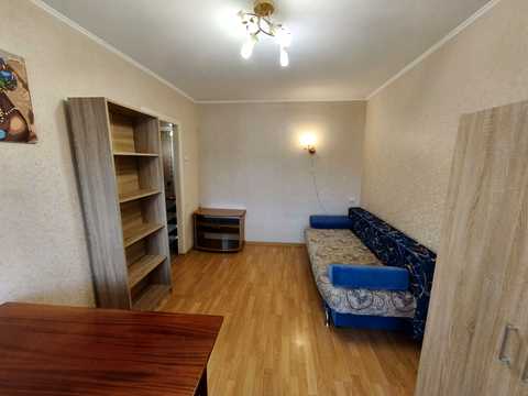 квартира за адресою Коперника вул., 10
