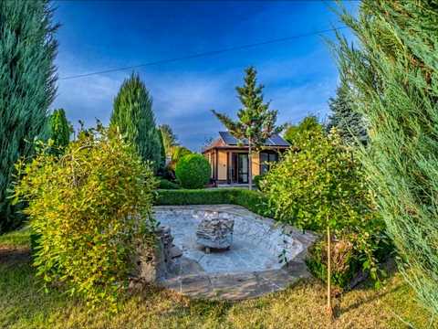 будинок за адресою Липова вул.