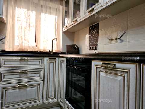 будинок за адресою Далека вул.