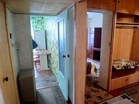 квартира за адресою Героїв АТО вул., 4